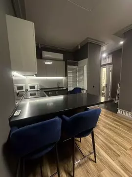 2-к кв. Москва 2-й Грайвороновский проезд, 44к1 (42.0 м)