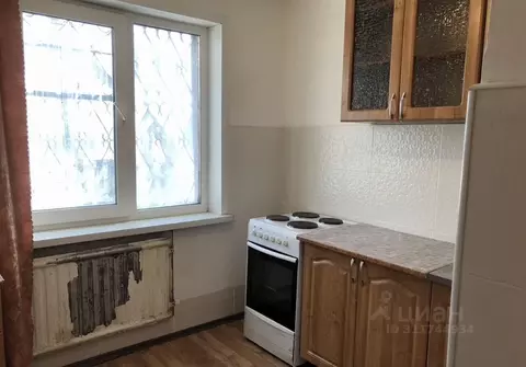 2-к кв. Новосибирская область, Новосибирск ул. Немировича-Данченко, ...