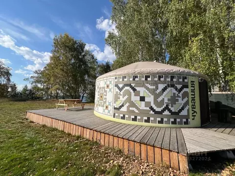 Дом в Челябинская область, Аргаяшский муниципальный округ, Здоровье ...