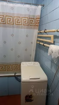 1-к кв. Башкортостан, Уфа просп. Октября, 64/1 (33.0 м)