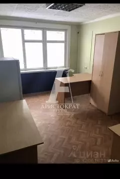 Офис в Ставропольский край, Пятигорск просп. Калинина, 2К2 (37 м)