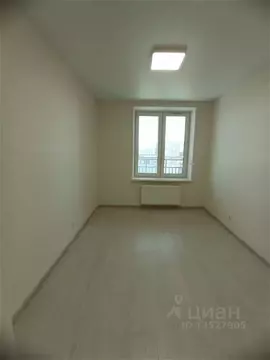 1-к кв. Кировская область, Киров ул. Капитана Дорофеева, 22 (40.6 м)