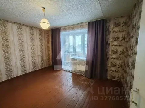 1-к кв. Челябинская область, Коркинский муниципальный округ, Роза рп ...