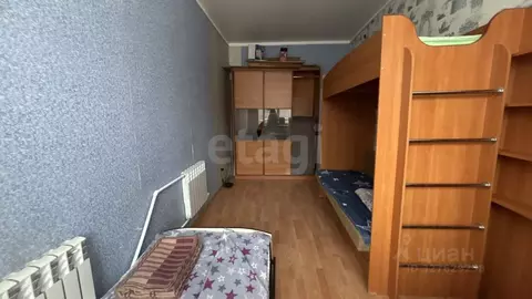 2-к кв. Башкортостан, Стерлитамак ул. Гоголя, 124В (44.8 м)