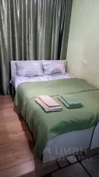 1-к кв. Калужская область, Калуга ш. Грабцевское, 85 (35.0 м)