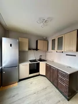 1-к кв. Брянская область, Брянск ул. Романа Брянского, 31 (33.0 м)