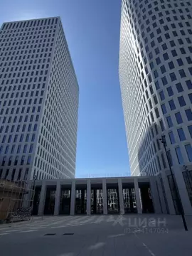 Офис в Москва ул. Двинцев, 3С1 (49 м)