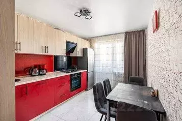 2-к кв. Смоленская область, Смоленск пер. Юннатов, 4 (60.0 м)