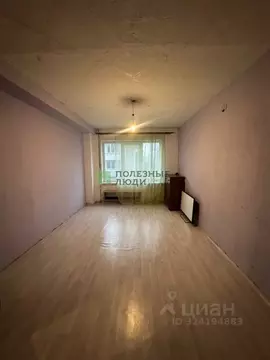 3-к кв. Красноярский край, Красноярск Зеленая Роща мкр, ул. Тельмана, ...