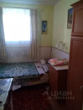Дом в Крым, Евпатория ул. Пушкина, 64 (47 м)