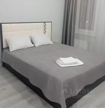 2-к кв. Тюменская область, Тобольск 6-й мкр, 110к1 (36.0 м)