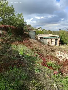 Участок в Республика Крым, Феодосия (12 м)