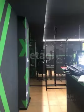 Офис в Белгородская область, Белгород ул. Победы, 165 (227 м)