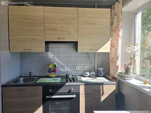 2-комнатная квартира: Королёв, проспект Королёва, 24 (44 м)