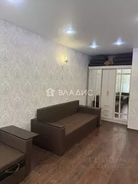 1-к кв. Московская область, Котельники Новые Котельники мкр, 22 (37.0 ...