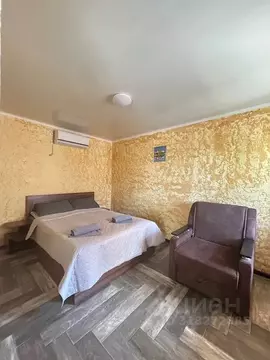 Комната Крым, Евпатория ул. Шмидта, 4