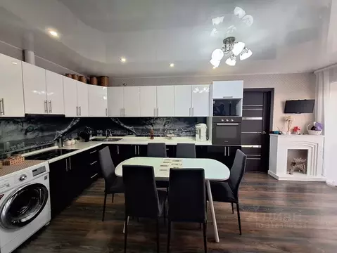 2-к кв. Приморский край, Лесозаводск ул. Гагарина, 7 (41.9 м)