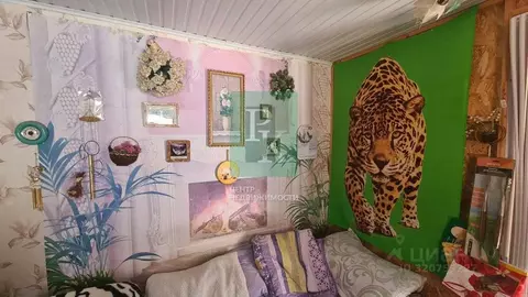 1-к кв. Севастополь ул. Частника, 116 (62.1 м)