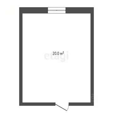 Комната Амурская область, Благовещенск Кузнечная ул., 70/2 (20.0 м)