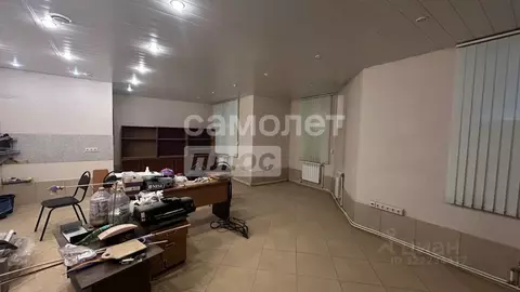 Помещение свободного назначения в Московская область, Одинцовский ...