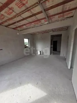 Дом в Пермский край, Пермский муниципальный округ, Мокино-3 кп  (71 м)