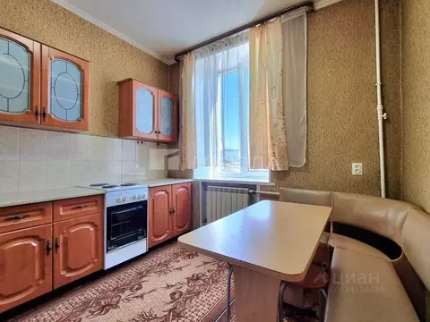 2-к кв. Кемеровская область, Прокопьевск ул. Шишкина, 14 (47.0 м)