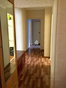 3-к кв. Санкт-Петербург ул. Уточкина, 2К1 (80.0 м)