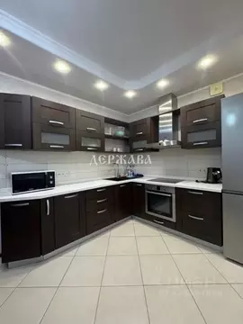 2-к кв. Белгородская область, Старый Оскол Степной мкр, 12 (71.0 м)