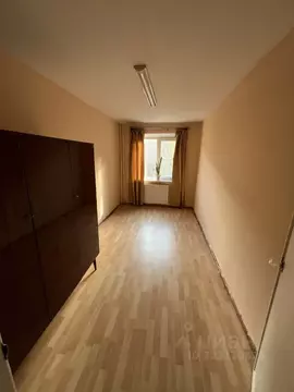 2-к кв. Челябинская область, Челябинск ул. Румянцева, 3 (44.9 м)