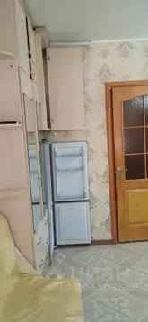 Студия Крым, Евпатория ул. Токарева, 9 (24.0 м)