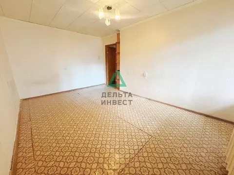 1-к кв. Башкортостан, Уфа ул. Степана Злобина, 5 (33.7 м)