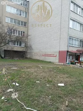 Участок в станица Ессентукская, улица Гагарина (1 м)