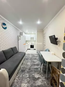 1-к кв. Брянская область, Брянск ул. Горбатова, 41 (40.0 м)