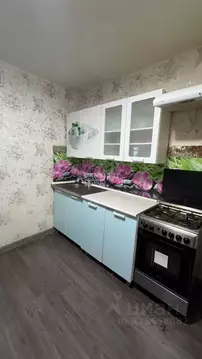 2-к кв. Московская область, Раменский муниципальный округ, пос. ...