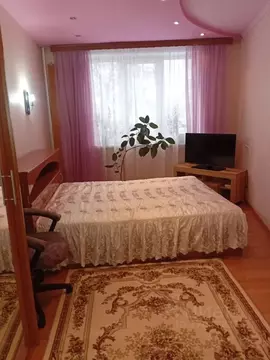 Комната Москва Алтуфьевское ш., 42А (17.0 м)