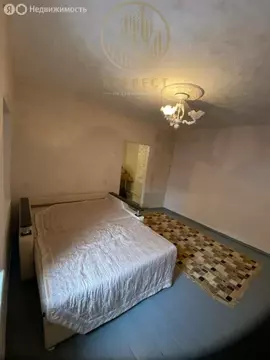Дом в Пятигорск, Краснослободская улица, 9 (28 м)