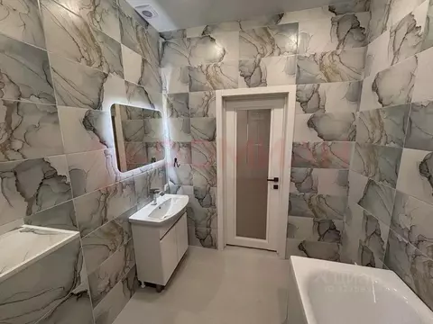 Дом в Ростовская область, Ростов-на-Дону Зрелищная ул., 28/131 (102 м)