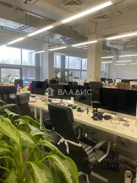 Помещение свободного назначения в Татарстан, Казань ул. Юлиуса Фучика, ...