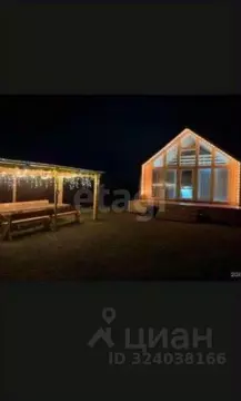 Дом в Саха (Якутия), Якутск городской округ, с. Хатассы ул. Урожайная, ...