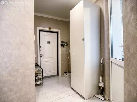 Квартира-студия: Анапа, улица Ленина, 173Ак2 (42.3 м)