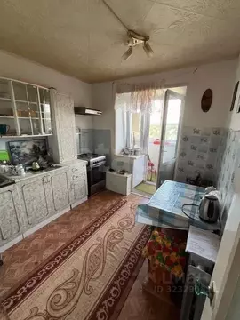 2-к кв. Свердловская область, Кушва Станционная ул., 82 (46.8 м)