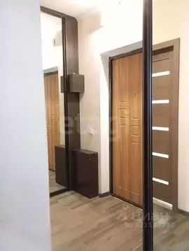 1-к кв. Саха (Якутия), Якутск 203-й мкр, 20 (47.6 м)