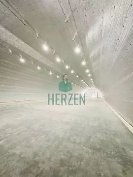 Склад в Московская область, Домодедово городской округ, д. Немцово 27 ...