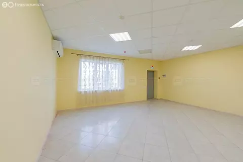 Дом в Чернышевка, улица Яхина, 1 (70.5 м)