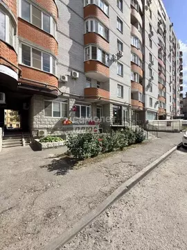 Офис в Волгоградская область, Волгоград Баррикадная ул., 19а (50 м)