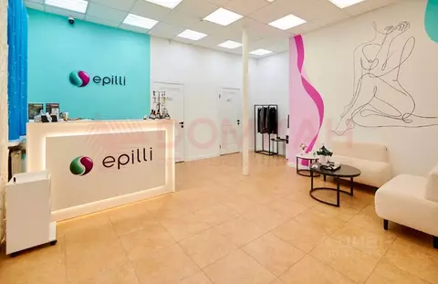 Помещение свободного назначения в Ростовская область, Ростов-на-Дону ...