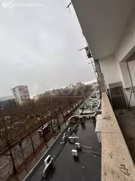 1к в -комнатной квартире (130 м)