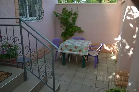 Дом в Крым, Евпатория ул. Кирова, 68 (47 м)