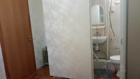 Студия Московская область, Красногорск городской округ, д. Марьино ул. ...