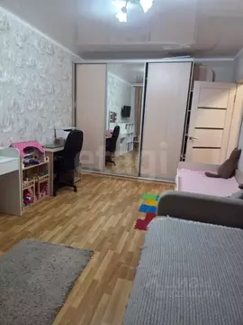 1-к кв. Краснодарский край, Краснодар ул. Имени Ф.И. Шаляпина, 31А ...